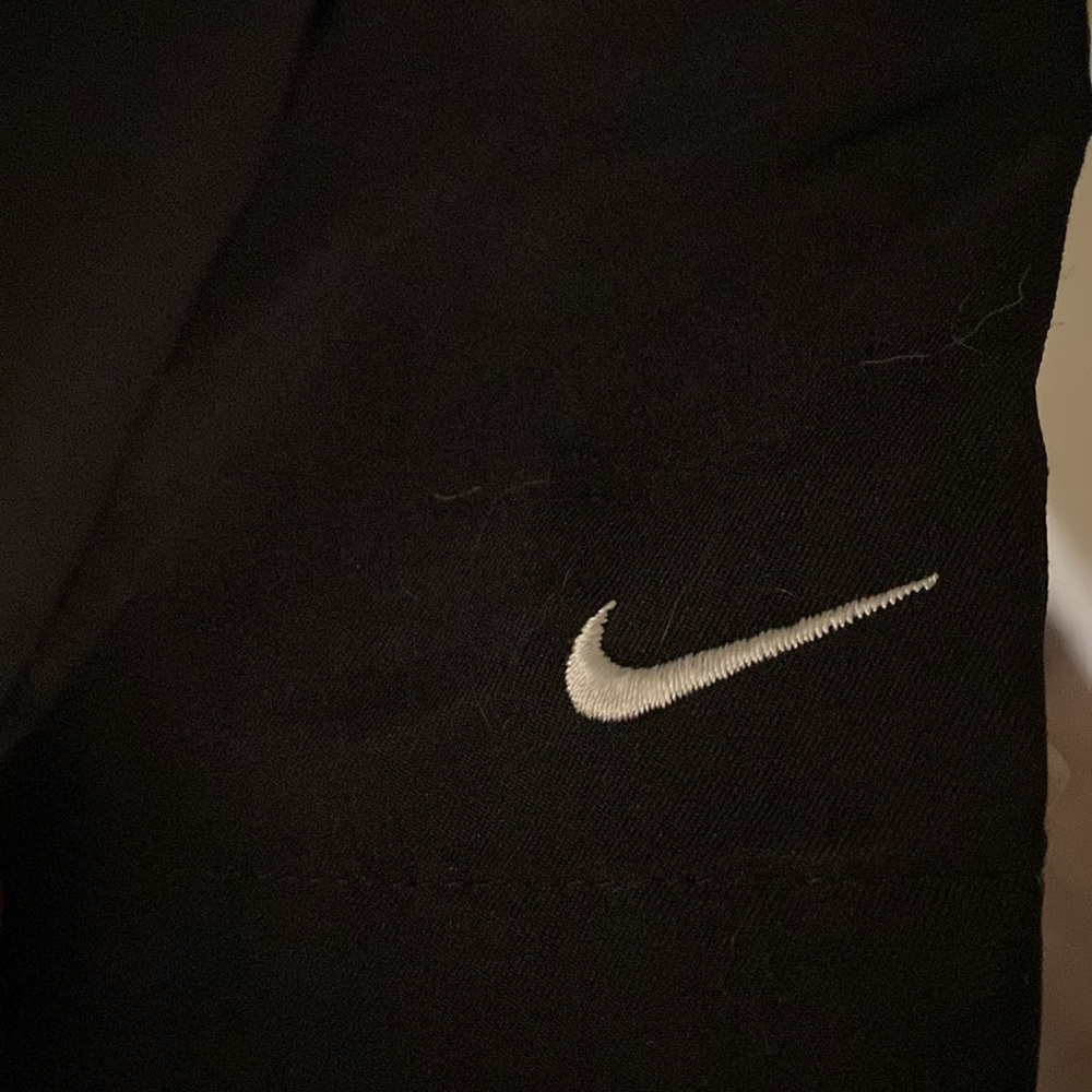 Nike‎ Pants - Picture 2 of 7